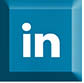 Linkedin logo