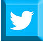 Twitter logo